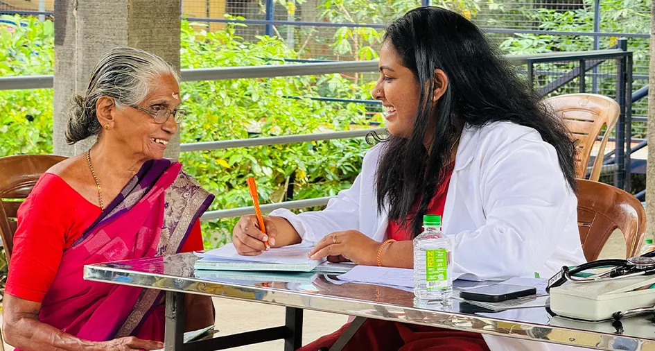 Ayurveda Hospital Offers