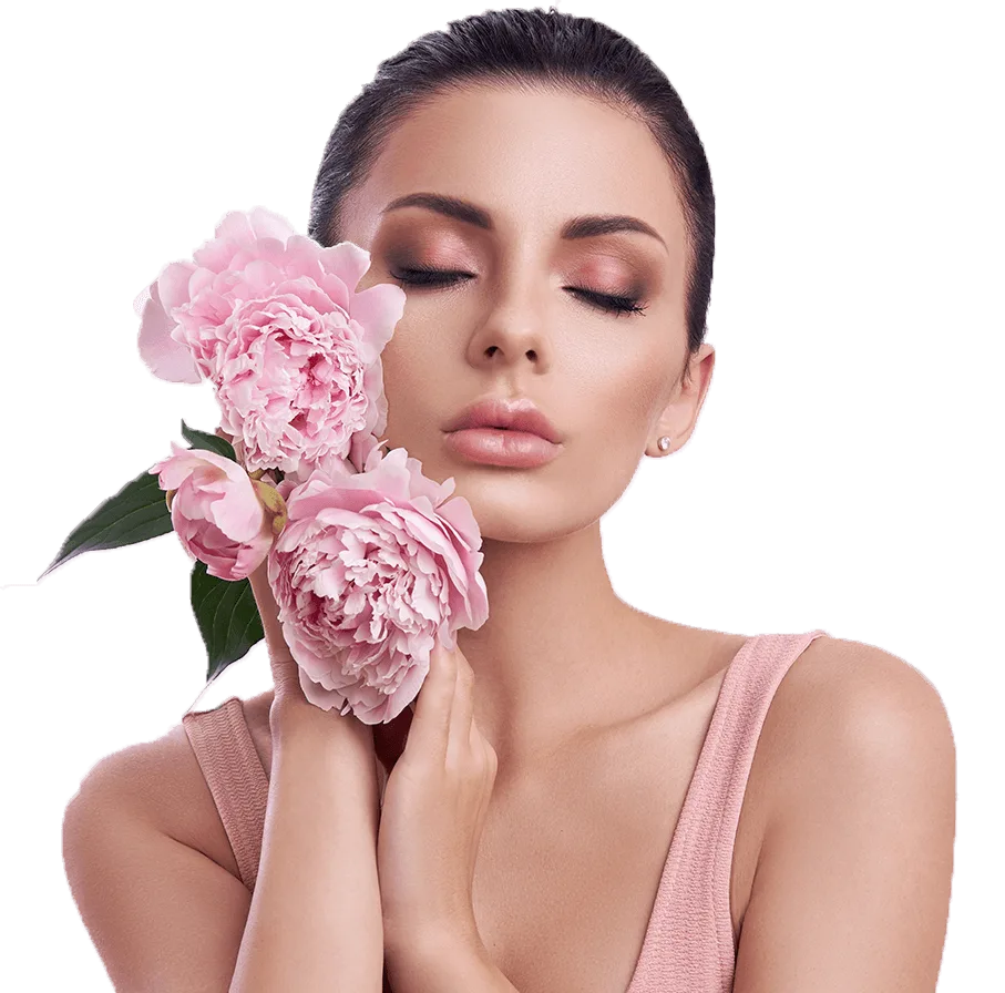 Tatwa Ayuss Beauty Clinic